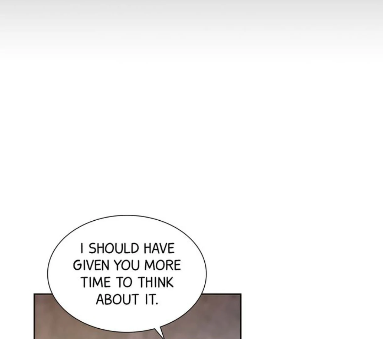 The Dungeon Raid is Just a Side Quest - Chapter 19 manhwa
