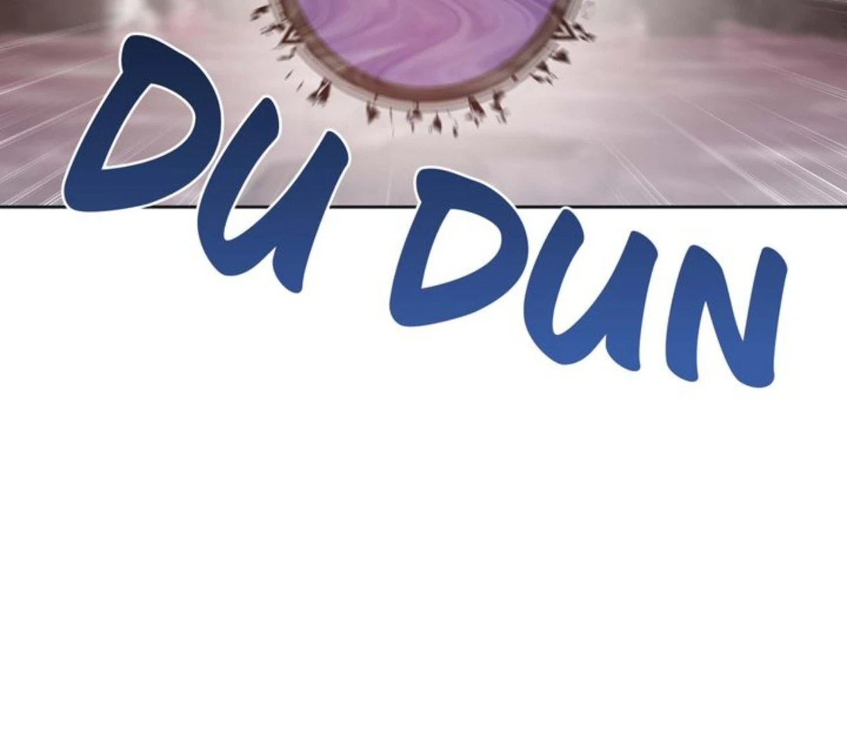 The Dungeon Raid is Just a Side Quest - Chapter 19 manhwa