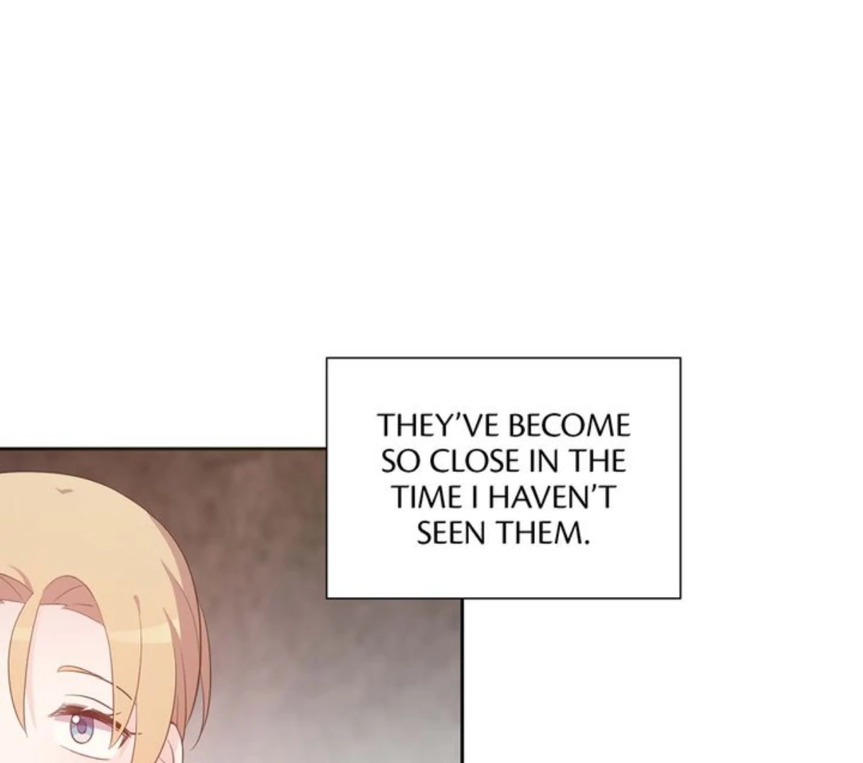 The Dungeon Raid is Just a Side Quest - Chapter 19 manhwa