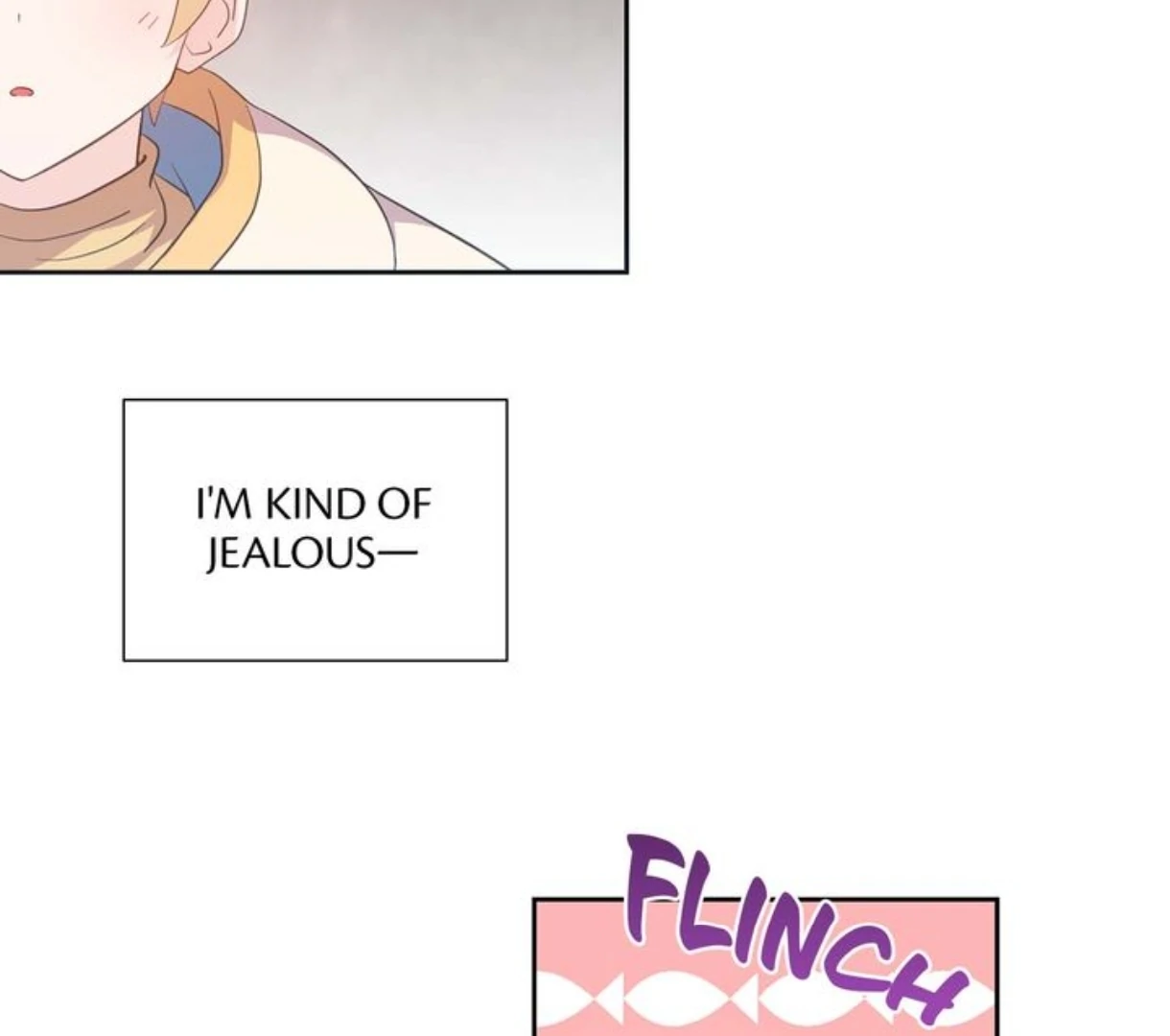 The Dungeon Raid is Just a Side Quest - Chapter 19 manhwa