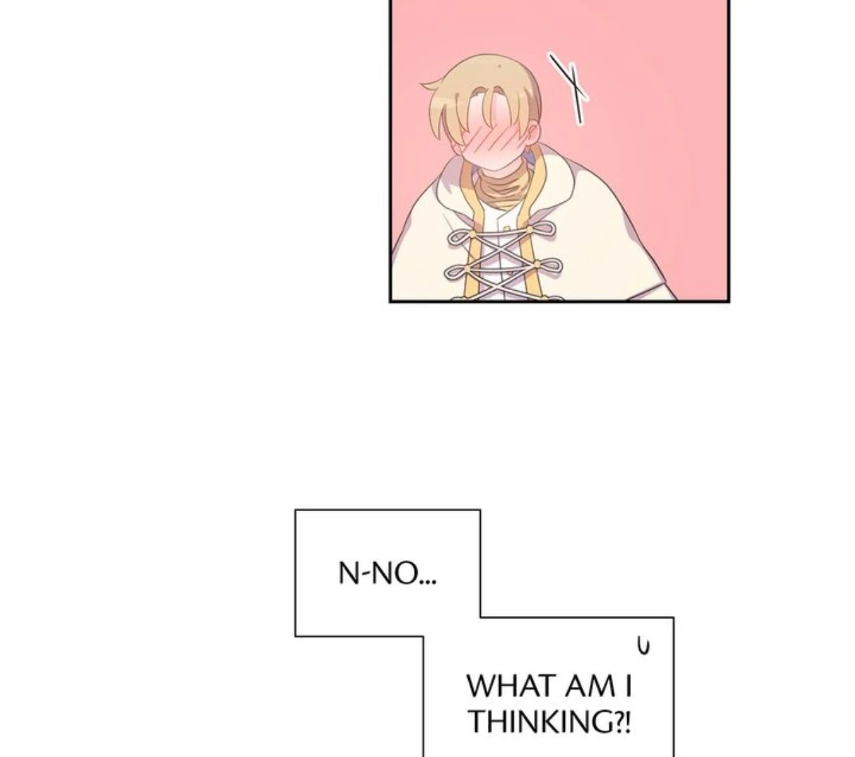The Dungeon Raid is Just a Side Quest - Chapter 19 manhwa