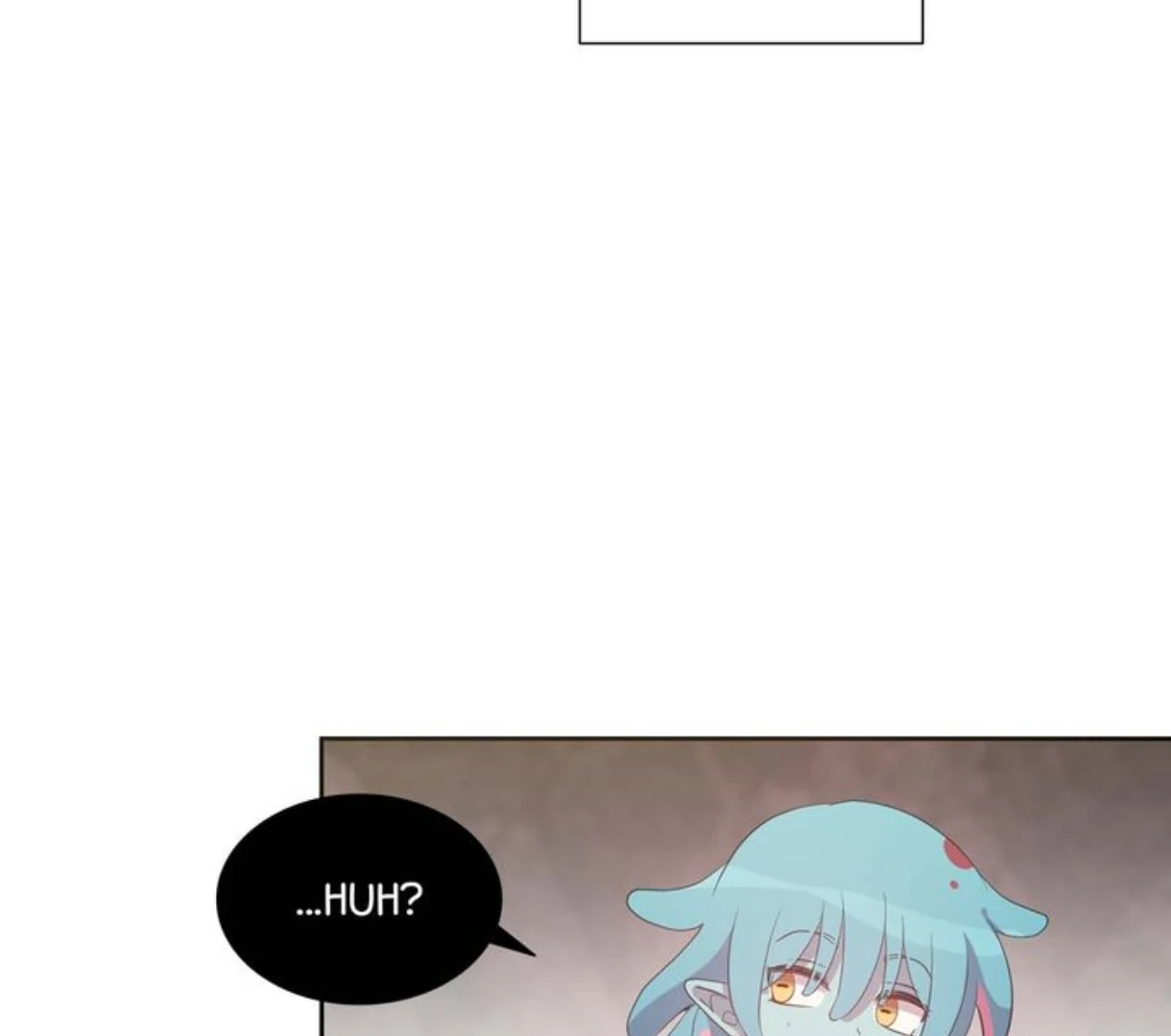 The Dungeon Raid is Just a Side Quest - Chapter 19 manhwa