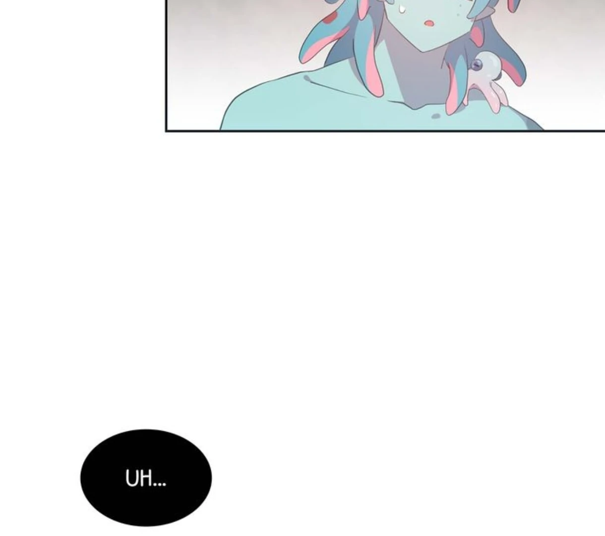 The Dungeon Raid is Just a Side Quest - Chapter 19 manhwa