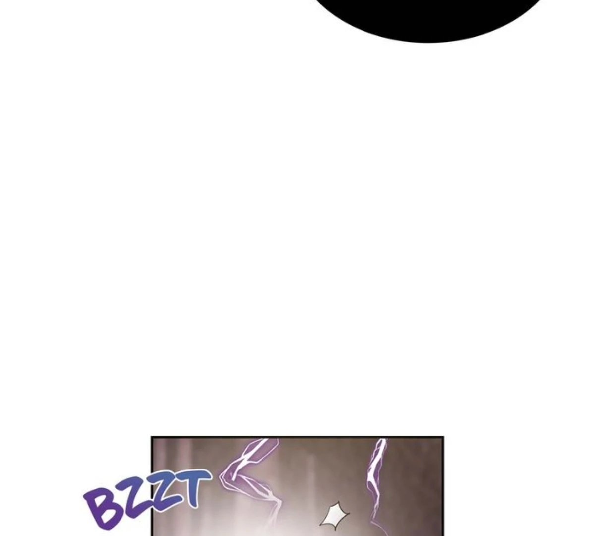 The Dungeon Raid is Just a Side Quest - Chapter 19 manhwa