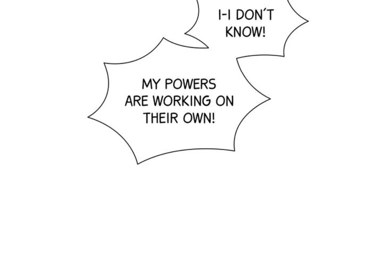 The Dungeon Raid is Just a Side Quest - Chapter 19 manhwa