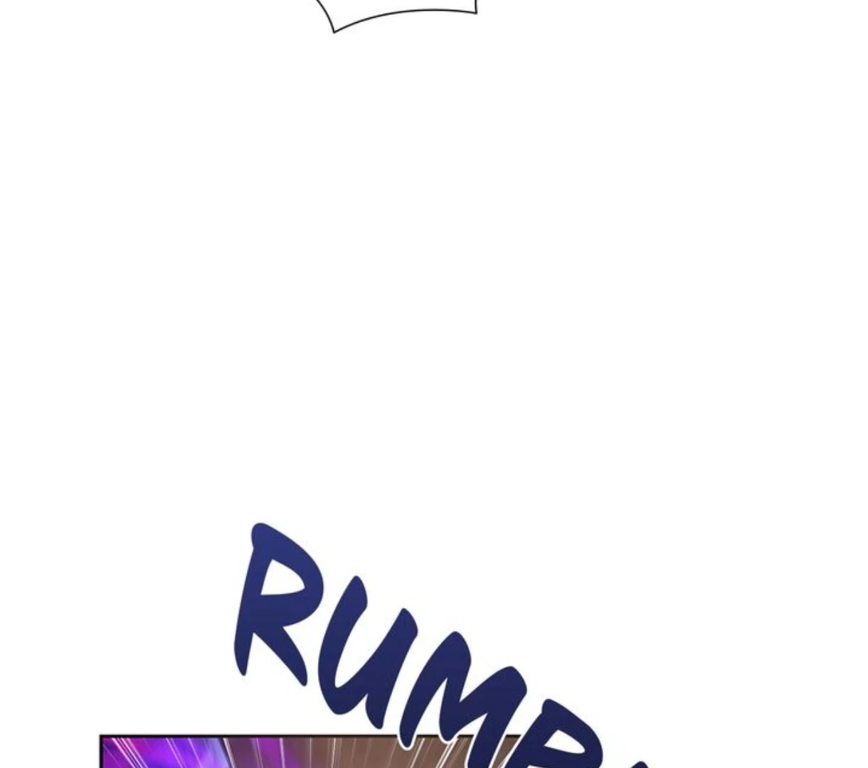 The Dungeon Raid is Just a Side Quest - Chapter 19 manhwa