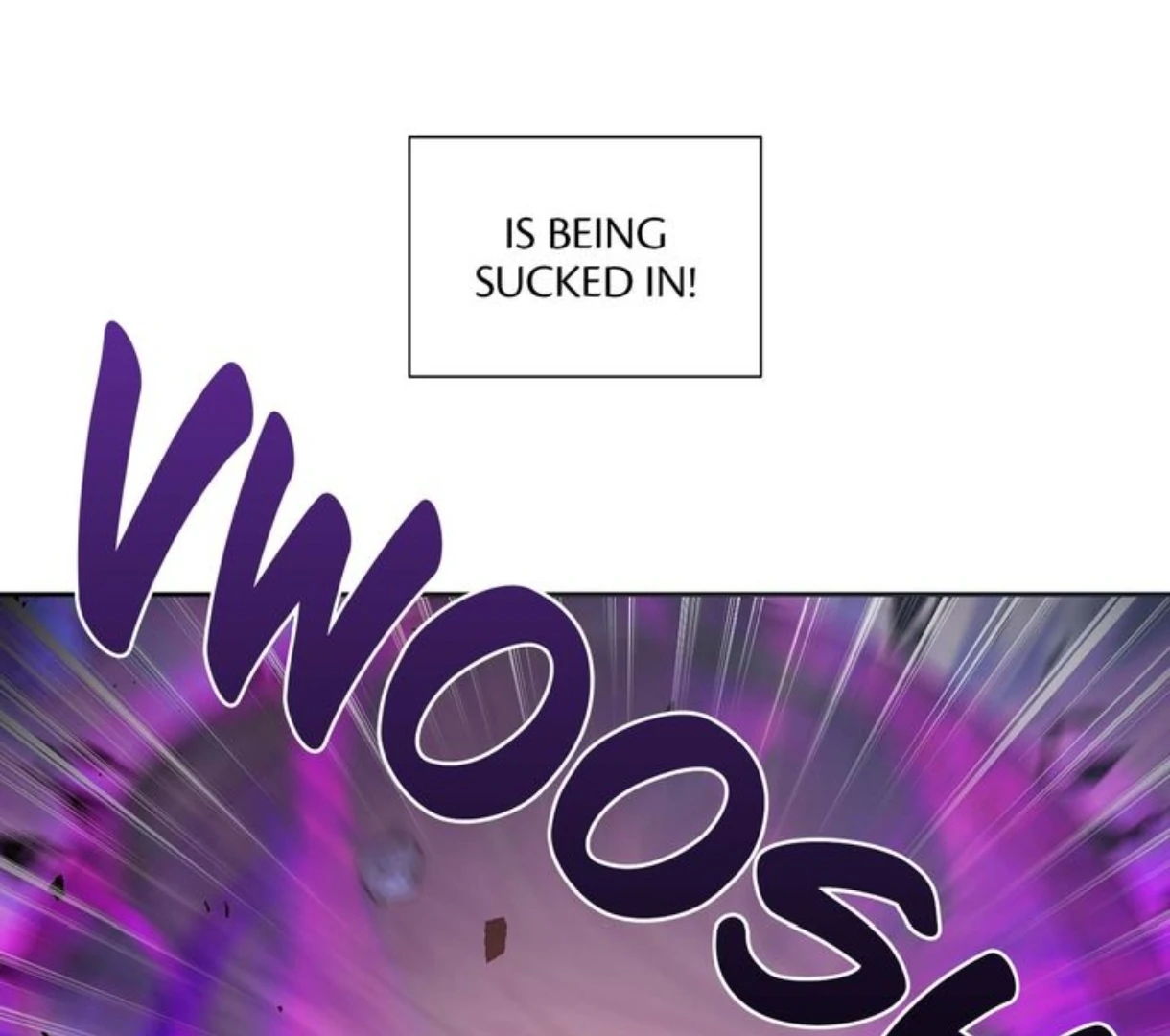 The Dungeon Raid is Just a Side Quest - Chapter 19 manhwa