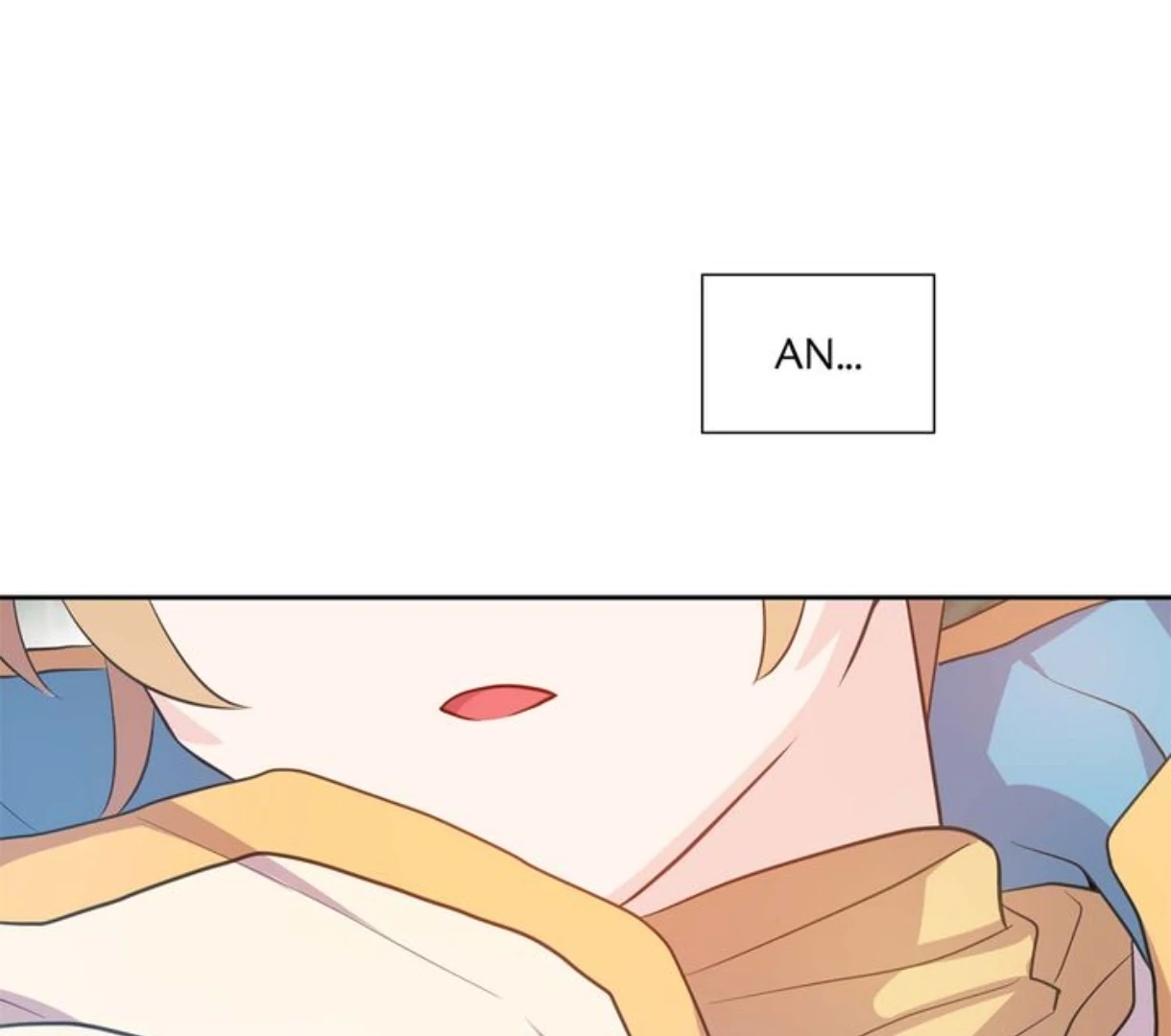 The Dungeon Raid is Just a Side Quest - Chapter 2 manhwa