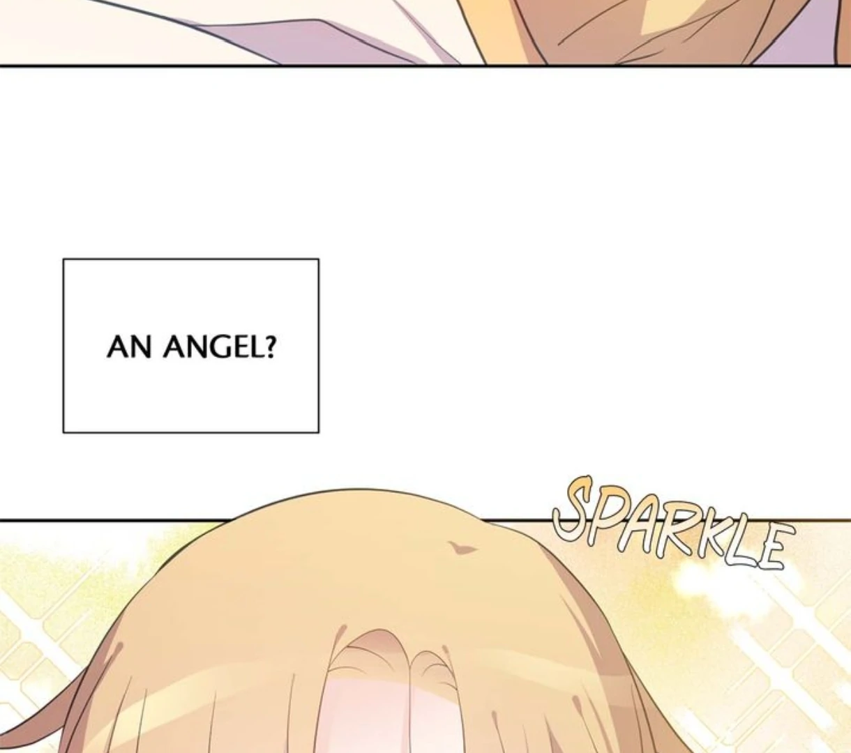 The Dungeon Raid is Just a Side Quest - Chapter 2 manhwa