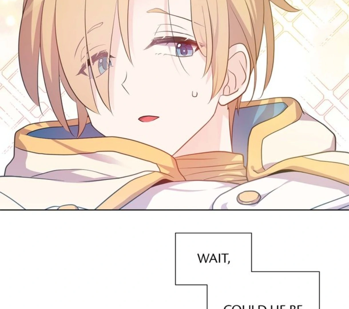 The Dungeon Raid is Just a Side Quest - Chapter 2 manhwa