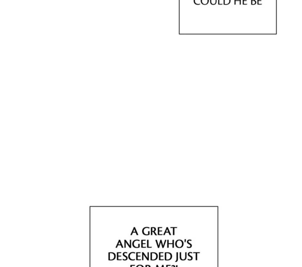 The Dungeon Raid is Just a Side Quest - Chapter 2 manhwa