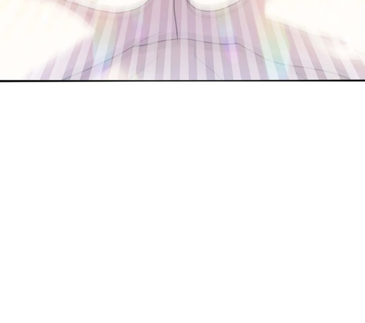 The Dungeon Raid is Just a Side Quest - Chapter 2 manhwa