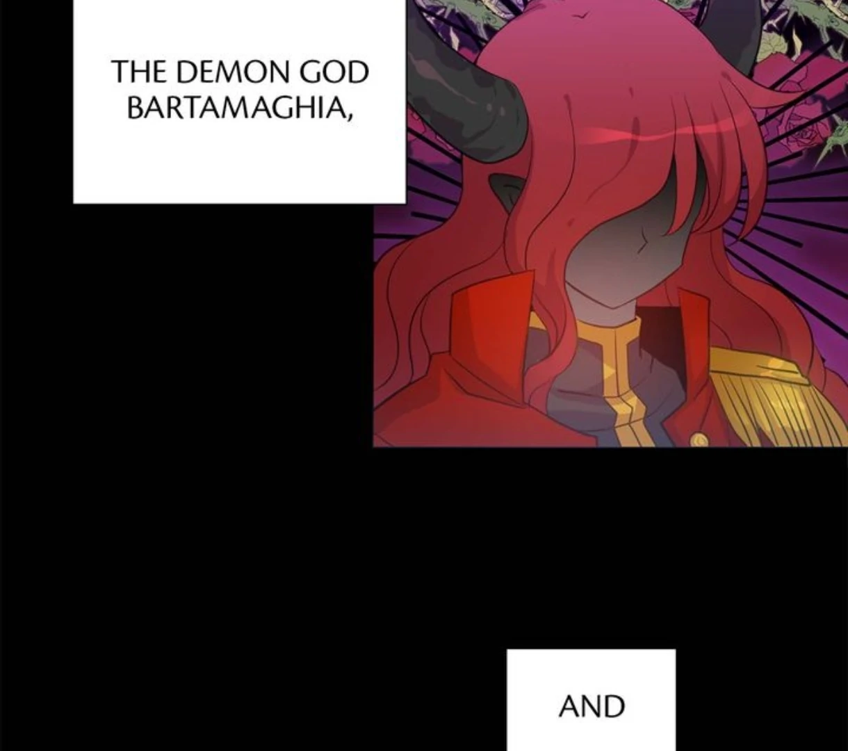 The Dungeon Raid is Just a Side Quest - Chapter 2 manhwa