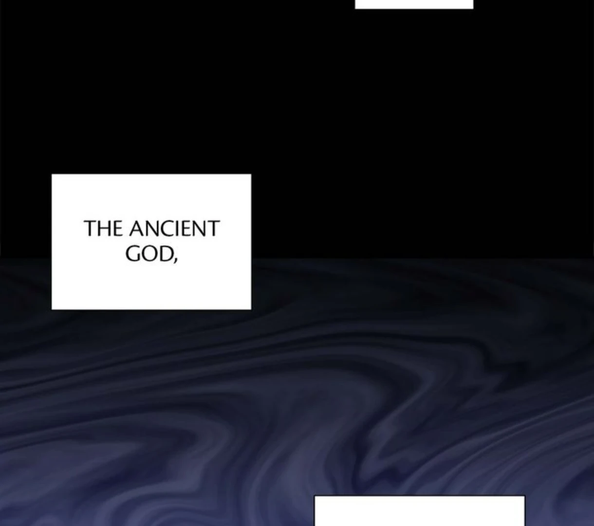 The Dungeon Raid is Just a Side Quest - Chapter 2 manhwa