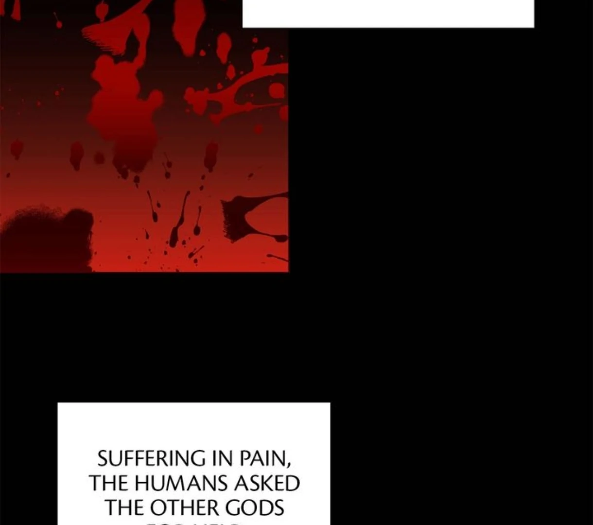 The Dungeon Raid is Just a Side Quest - Chapter 2 manhwa