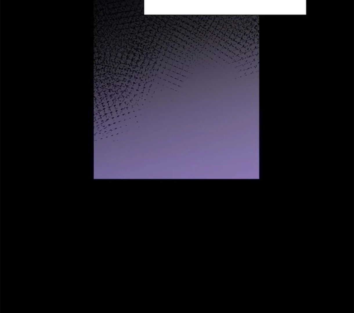The Dungeon Raid is Just a Side Quest - Chapter 2 manhwa