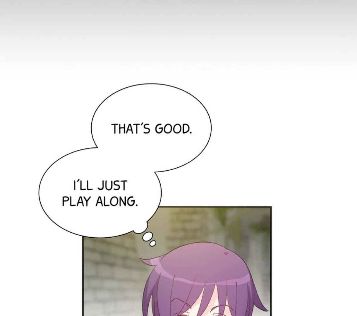 The Dungeon Raid is Just a Side Quest - Chapter 2 manhwa