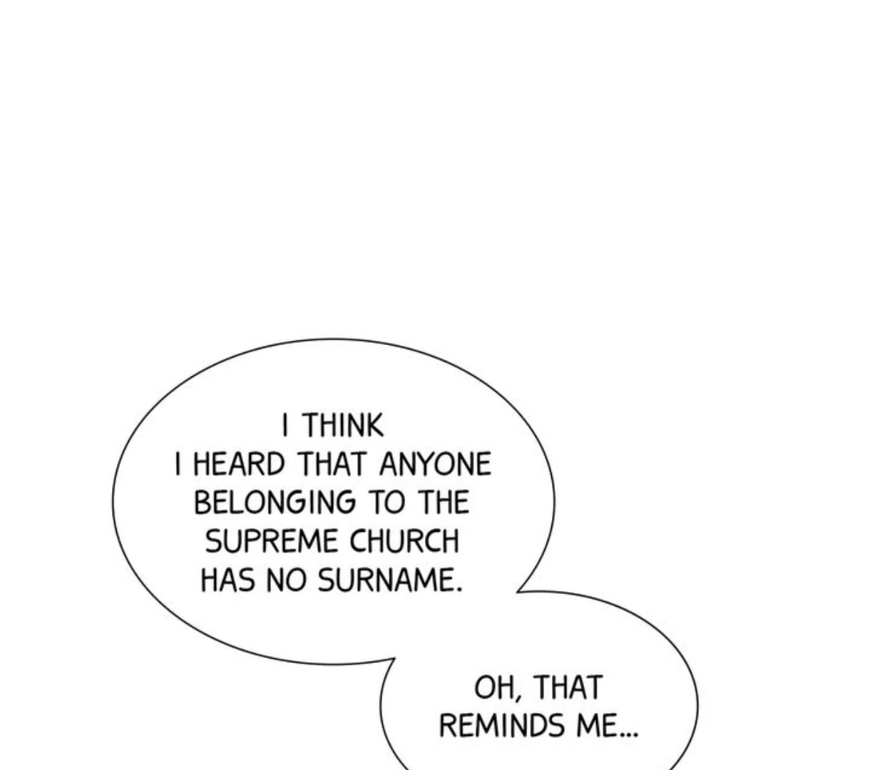 The Dungeon Raid is Just a Side Quest - Chapter 2 manhwa