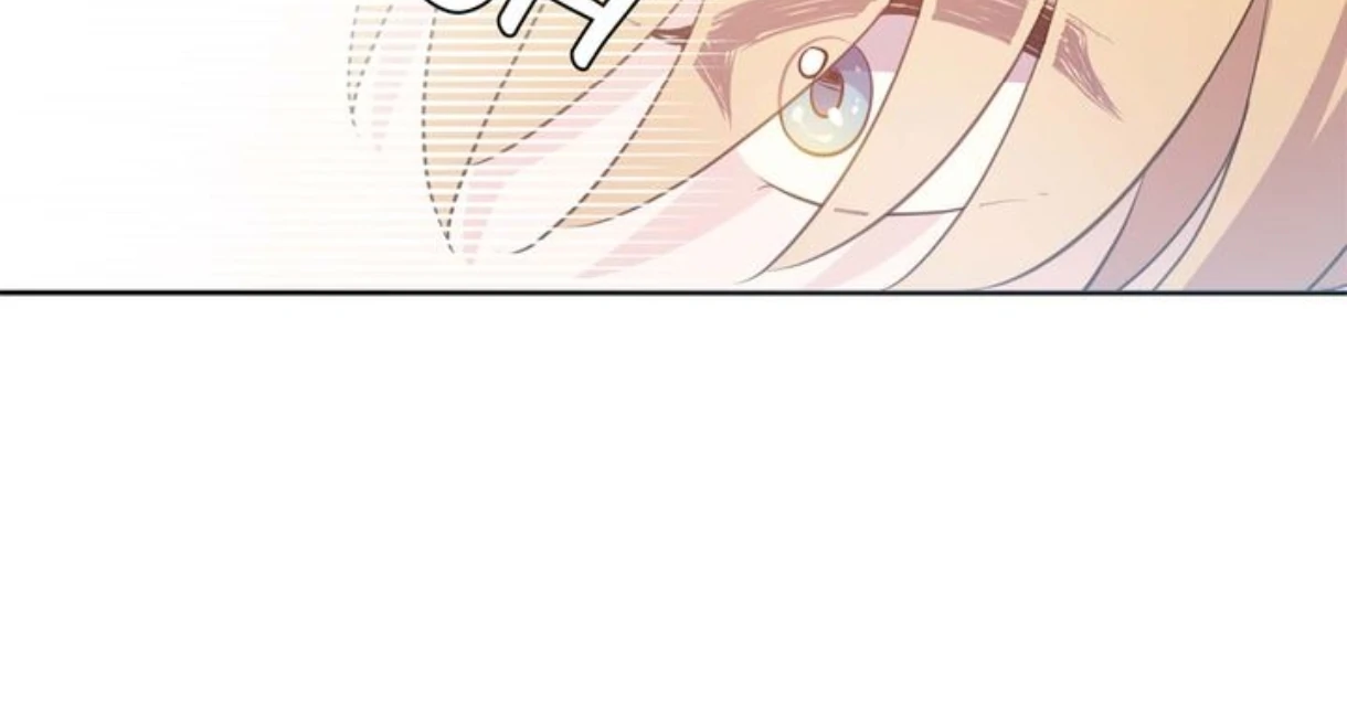 The Dungeon Raid is Just a Side Quest - Chapter 2 manhwa