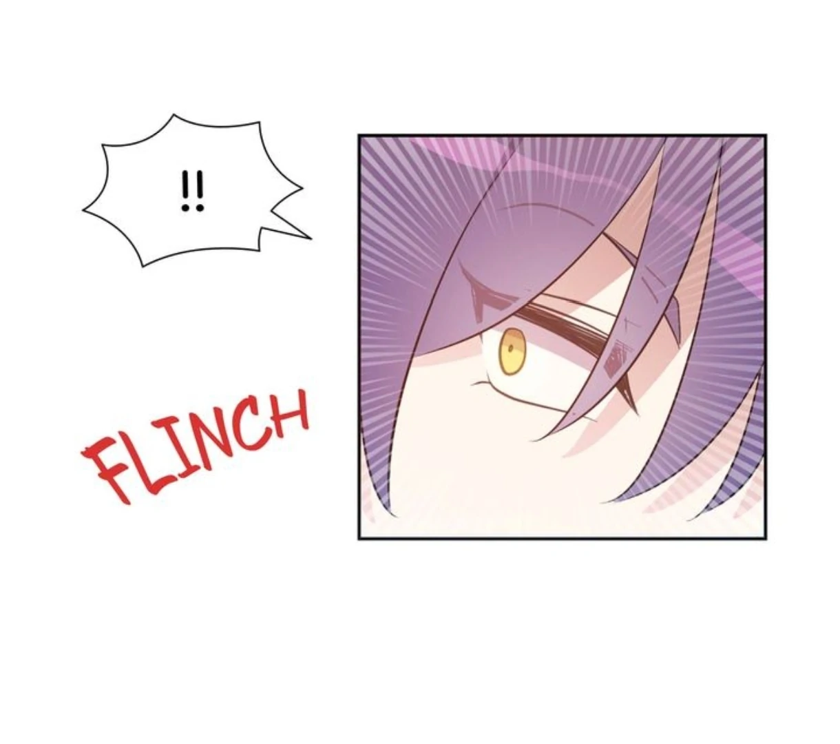 The Dungeon Raid is Just a Side Quest - Chapter 2 manhwa