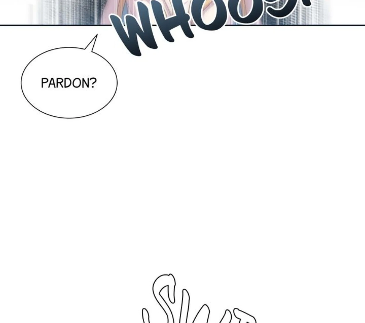 The Dungeon Raid is Just a Side Quest - Chapter 2 manhwa