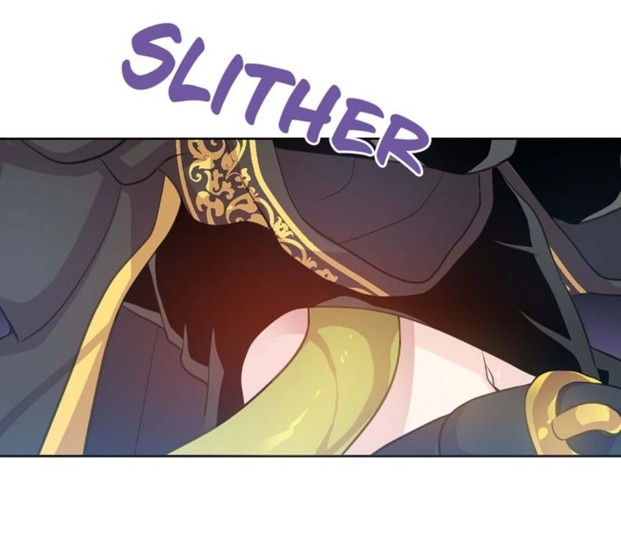 The Dungeon Raid is Just a Side Quest - Chapter 2 manhwa