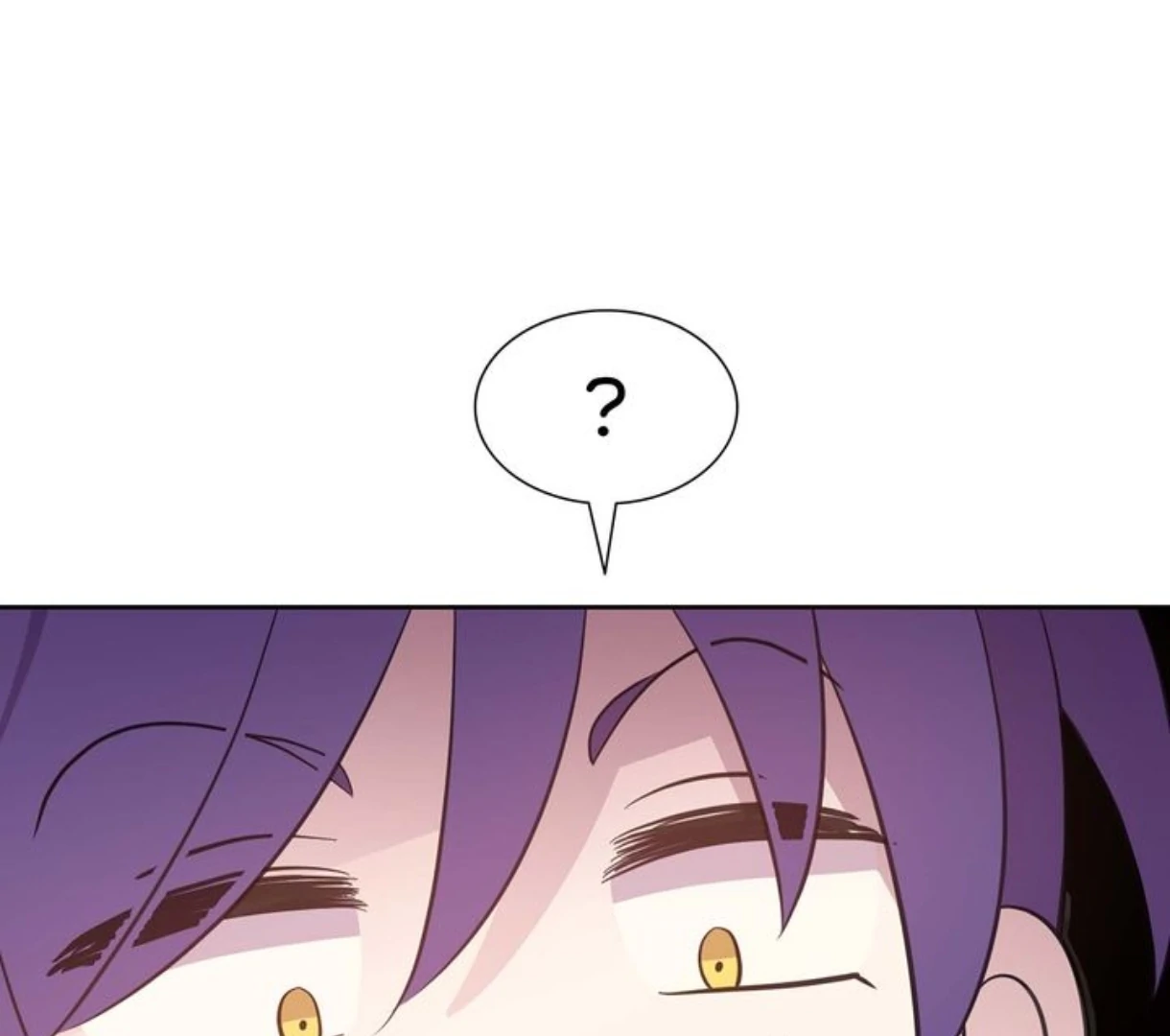 The Dungeon Raid is Just a Side Quest - Chapter 2 manhwa