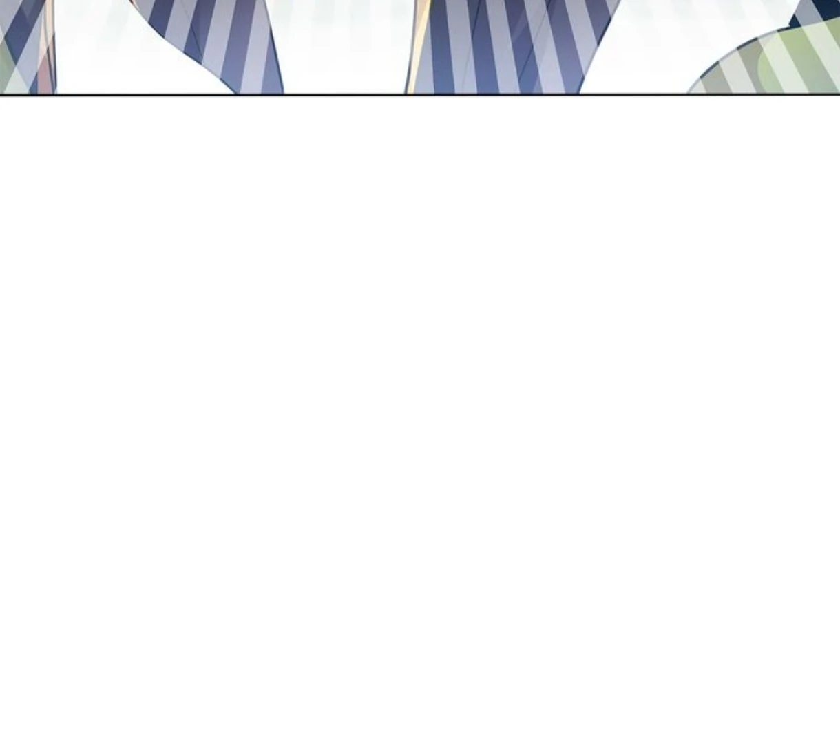 The Dungeon Raid is Just a Side Quest - Chapter 2 manhwa