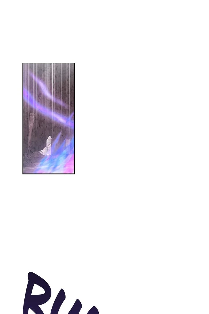 The Dungeon Raid is Just a Side Quest - Chapter 20 manhwa