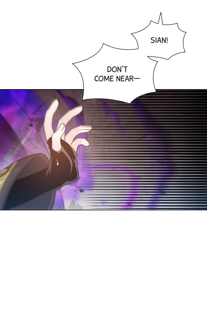The Dungeon Raid is Just a Side Quest - Chapter 20 manhwa