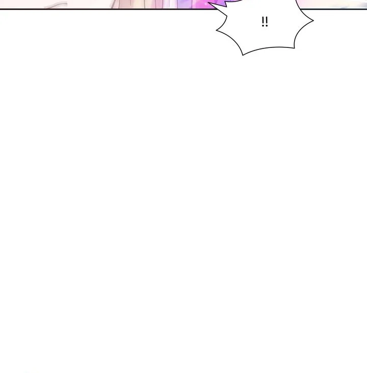 The Dungeon Raid is Just a Side Quest - Chapter 20 manhwa