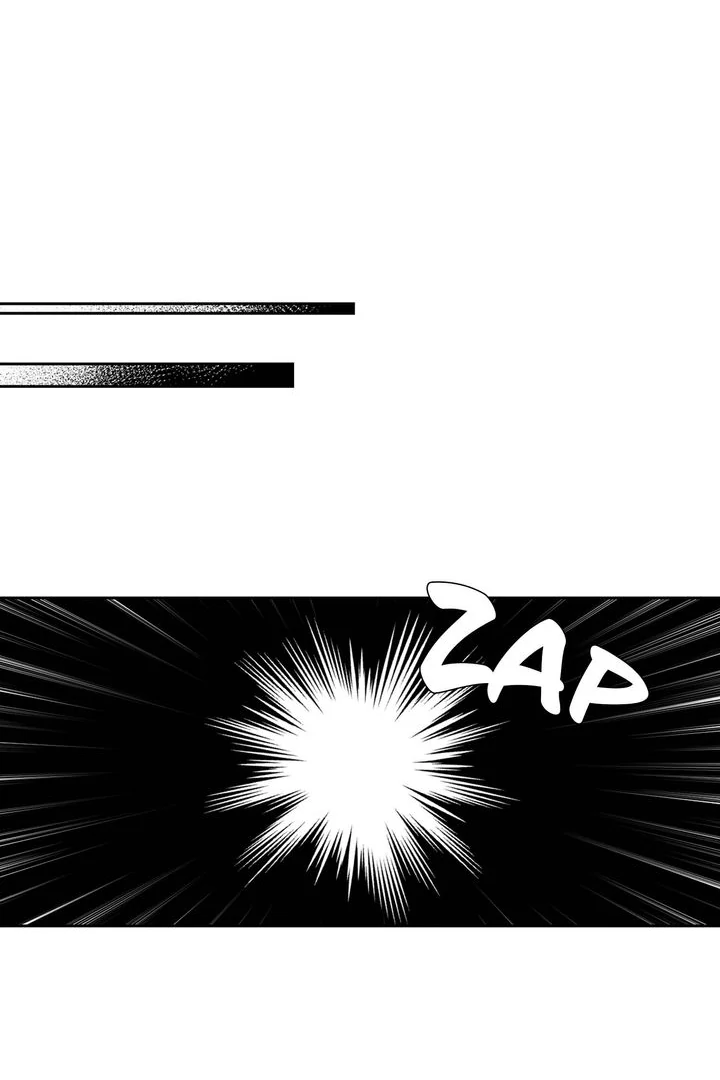 The Dungeon Raid is Just a Side Quest - Chapter 20 manhwa