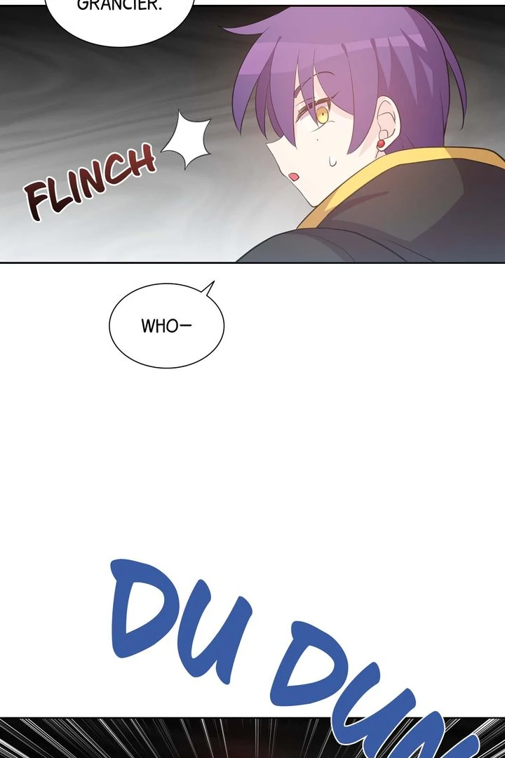 The Dungeon Raid is Just a Side Quest - Chapter 20 manhwa