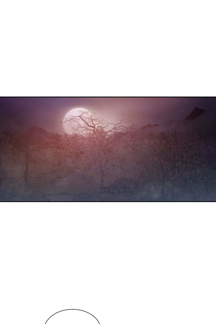 The Dungeon Raid is Just a Side Quest - Chapter 20 manhwa