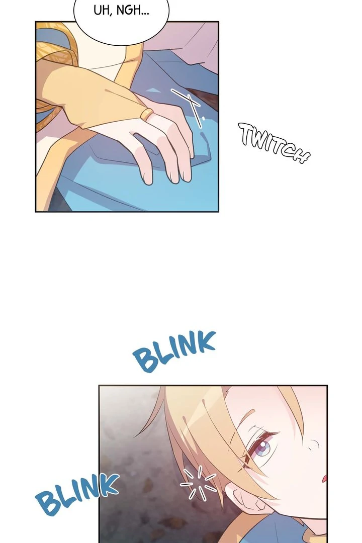 The Dungeon Raid is Just a Side Quest - Chapter 20 manhwa