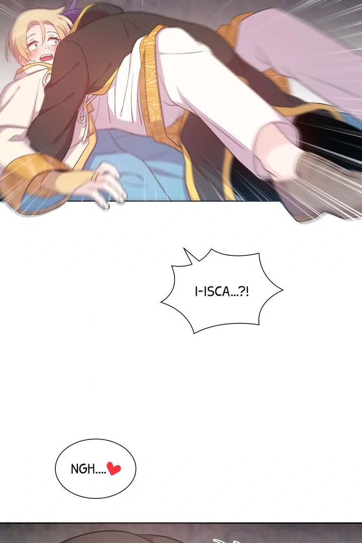 The Dungeon Raid is Just a Side Quest - Chapter 20 manhwa
