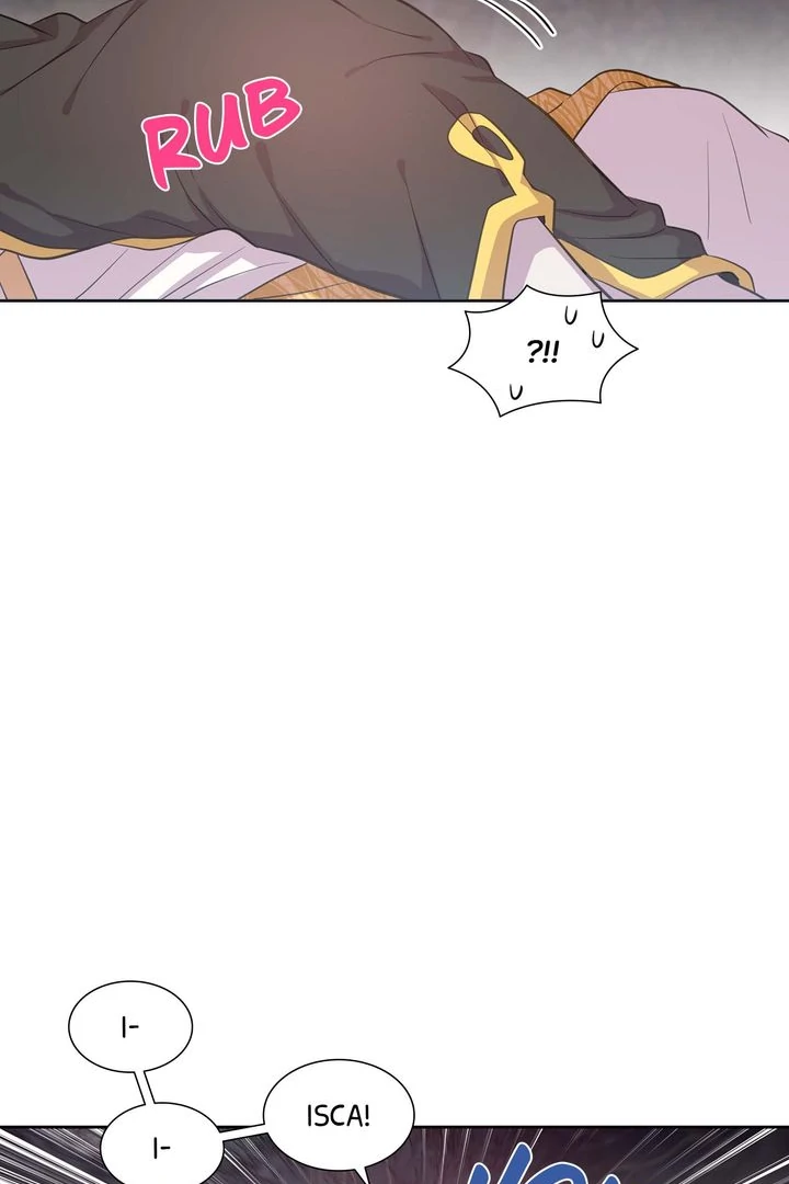The Dungeon Raid is Just a Side Quest - Chapter 20 manhwa