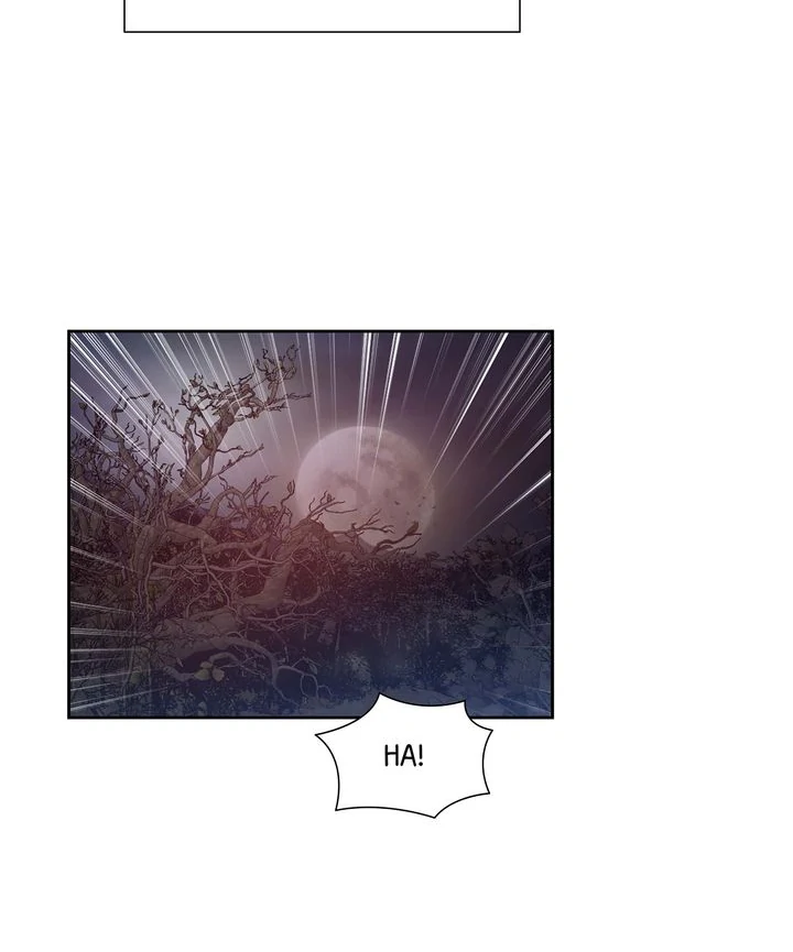 The Dungeon Raid is Just a Side Quest - Chapter 20 manhwa