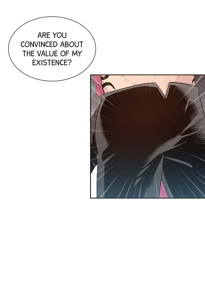 The Dungeon Raid is Just a Side Quest - Chapter 20 manhwa