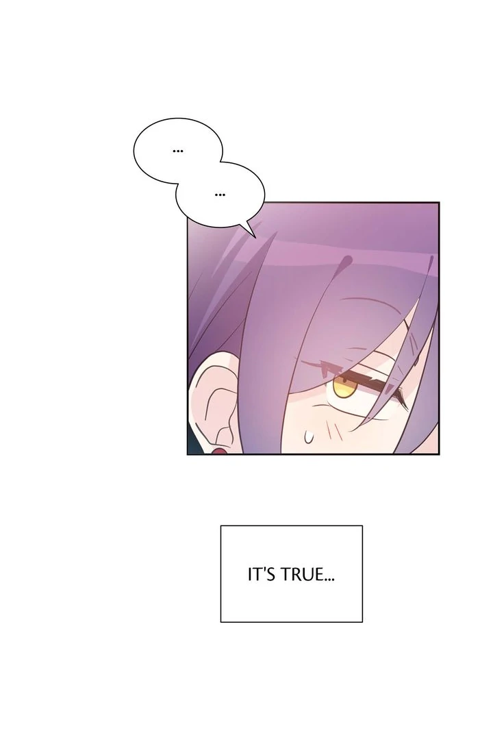 The Dungeon Raid is Just a Side Quest - Chapter 20 manhwa