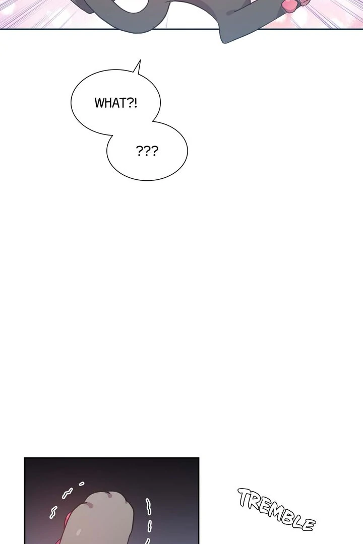 The Dungeon Raid is Just a Side Quest - Chapter 20 manhwa
