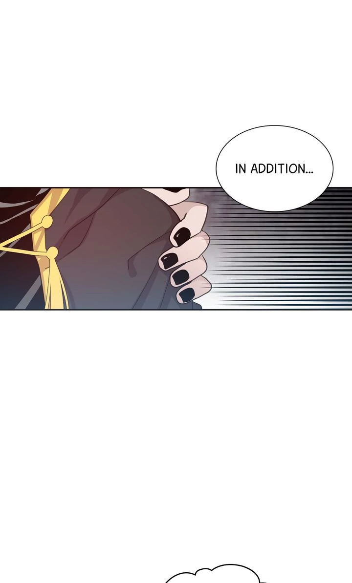 The Dungeon Raid is Just a Side Quest - Chapter 21 manhwa