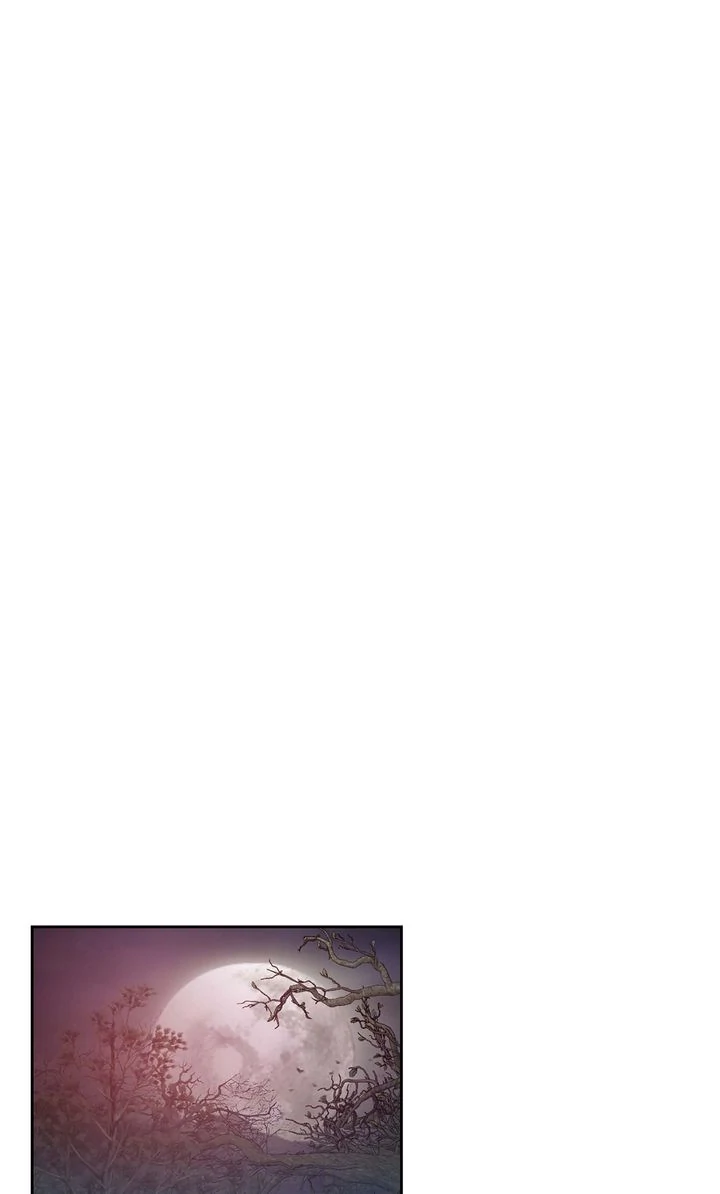 The Dungeon Raid is Just a Side Quest - Chapter 21 manhwa