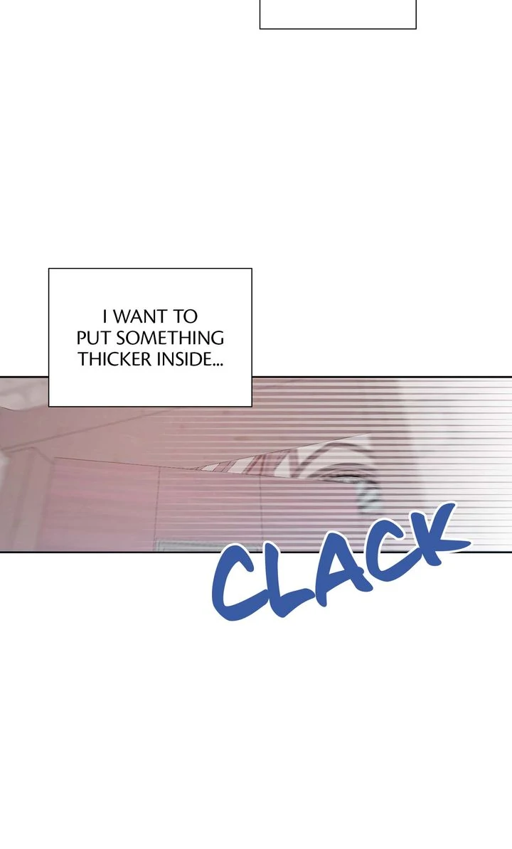 The Dungeon Raid is Just a Side Quest - Chapter 21 manhwa