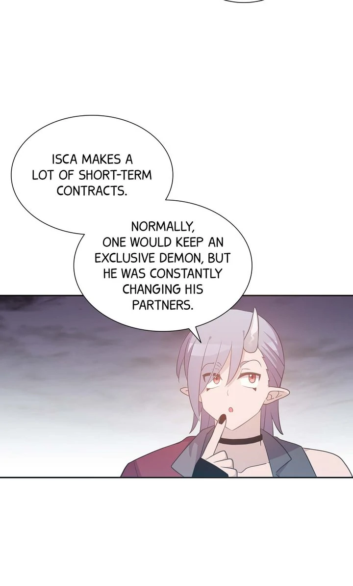 The Dungeon Raid is Just a Side Quest - Chapter 21 manhwa