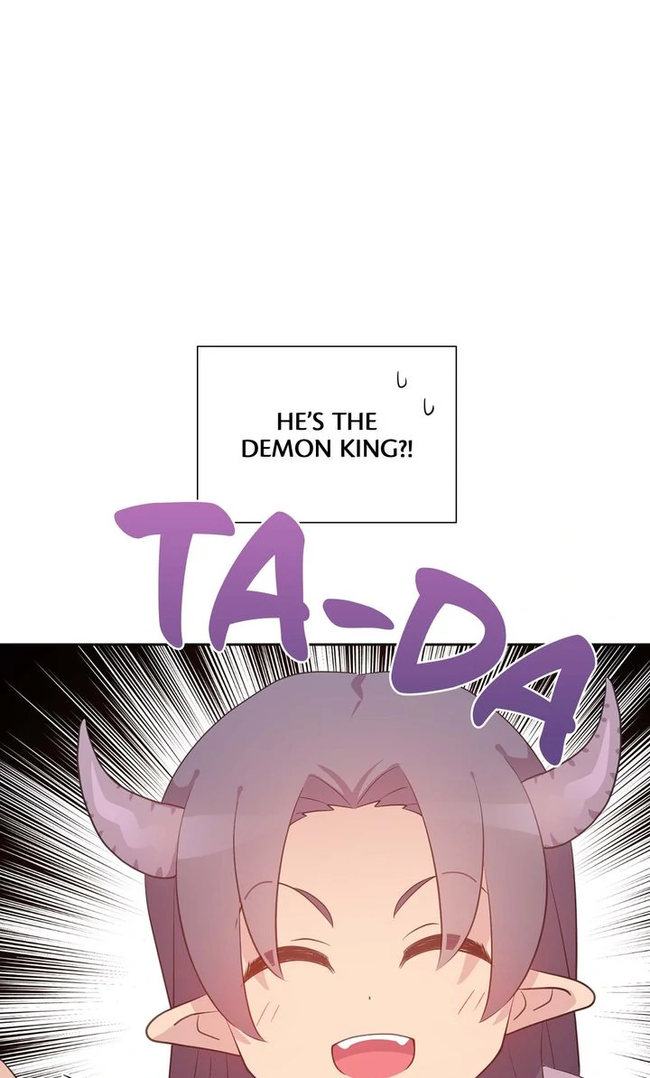 The Dungeon Raid is Just a Side Quest - Chapter 21 manhwa