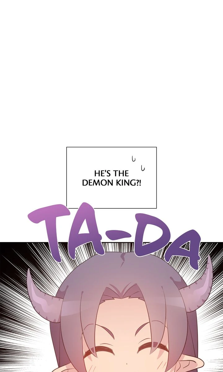 The Dungeon Raid is Just a Side Quest - Chapter 22 manhwa