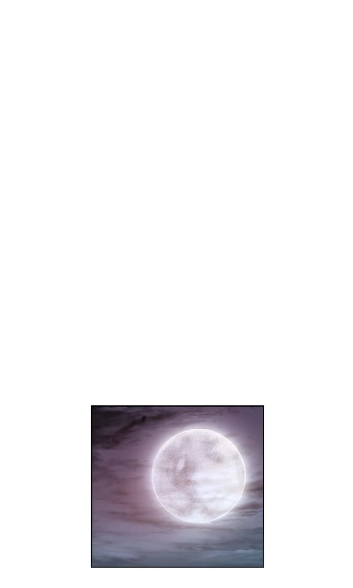 The Dungeon Raid is Just a Side Quest - Chapter 22 manhwa
