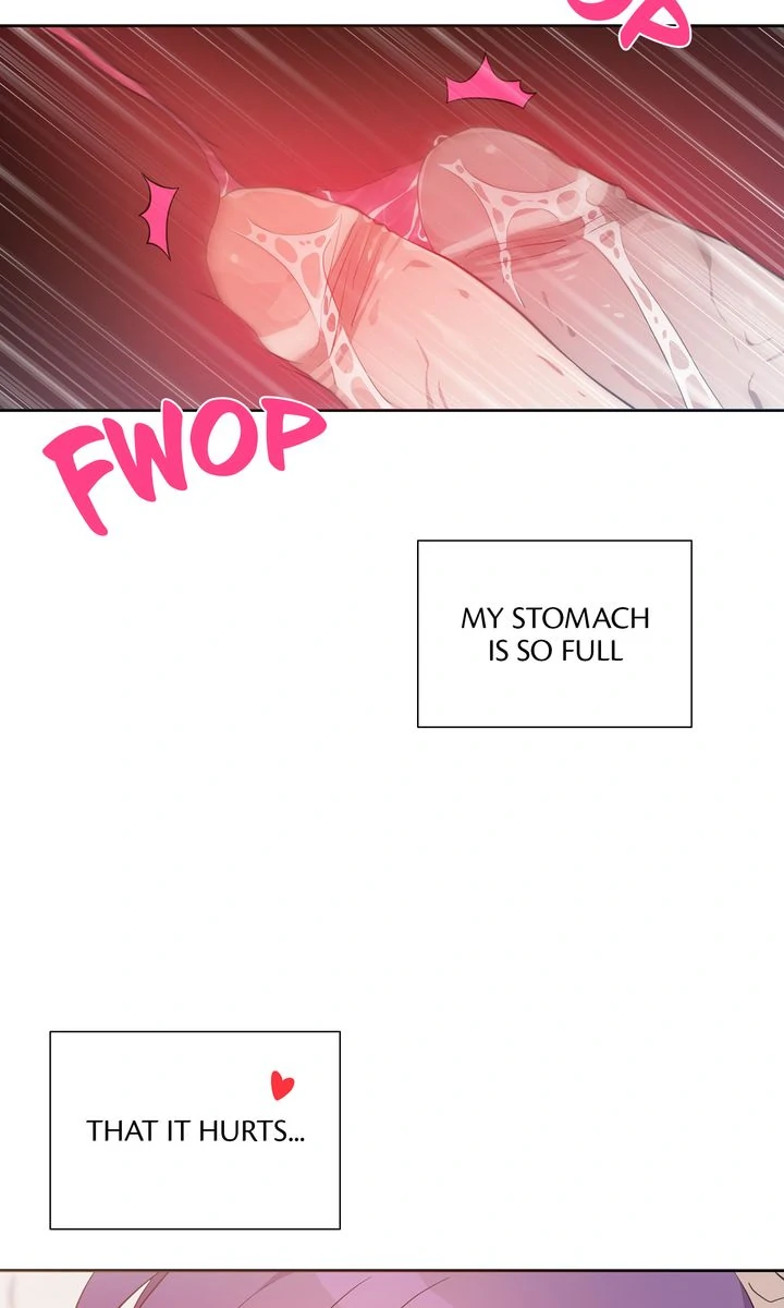 The Dungeon Raid is Just a Side Quest - Chapter 22 manhwa