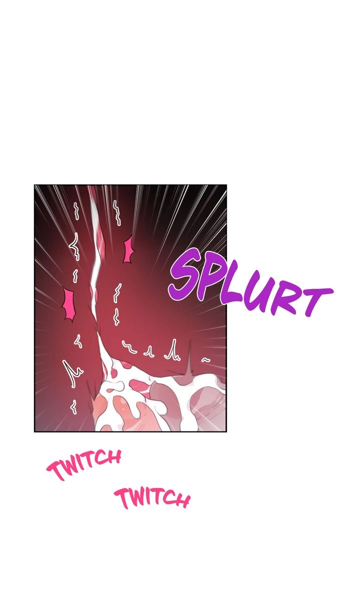 The Dungeon Raid is Just a Side Quest - Chapter 22 manhwa